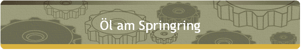 l am Springring